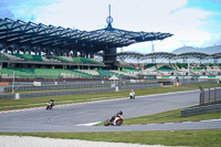 Sepang;event-digital-images;motorbikes;no-limits;peter-wileman-photography;trackday;trackday-digital-images